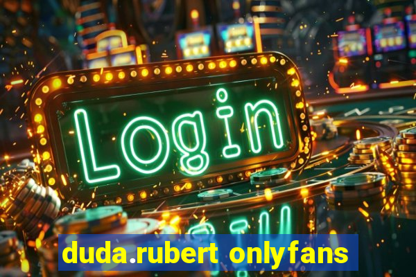 duda.rubert onlyfans